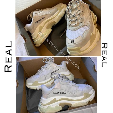 best balenciaga replica shoes|shoes similar to balenciaga.